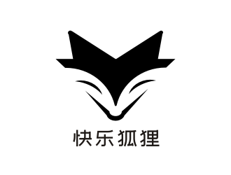 姜彥海的logo設(shè)計(jì)