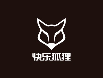 陳國偉的logo設(shè)計(jì)