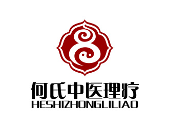 陳川的logo設計