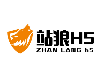 宋從堯的logo設計