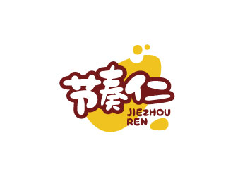 張曉明的logo設計