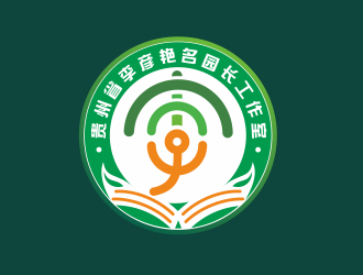 黃俊的logo設計