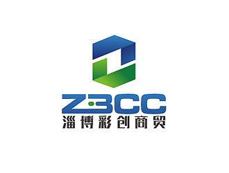 秦曉東的logo設計