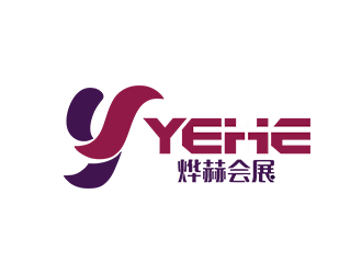 鄭錦尚的logo設(shè)計