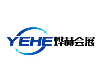 余亮亮的logo設(shè)計