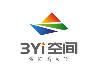 陳國偉的logo設計