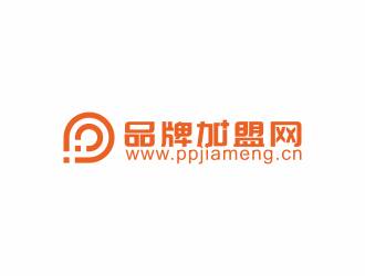 湯儒娟的logo設計