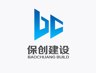 吳曉偉的logo設計