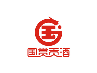 孫永煉的logo設(shè)計