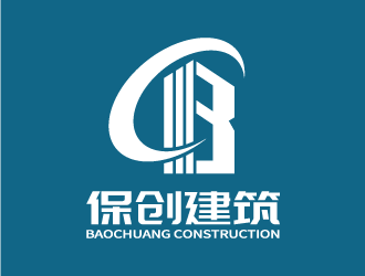 張曉明的logo設計