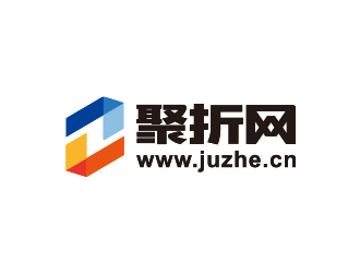 黃安悅的logo設計