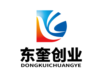 張俊的logo設計