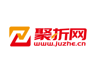 孫金澤的logo設計