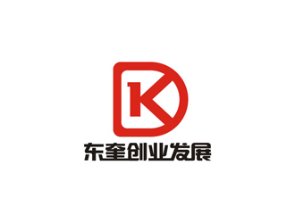 孫永煉的logo設計