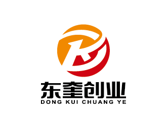 王濤的logo設計