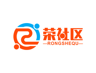 鄭錦尚的logo設計