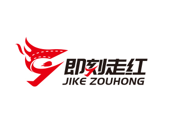 黃安悅的logo設(shè)計(jì)