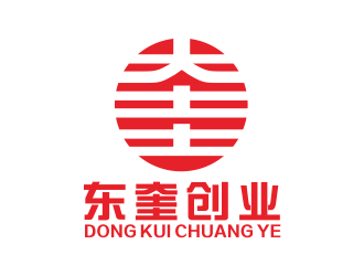 張偉的logo設計