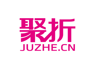 安冬的logo設計