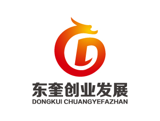 葉美寶的logo設計