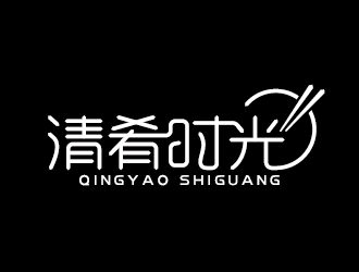 王濤的logo設計