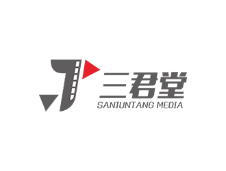 鄭錦尚的logo設計