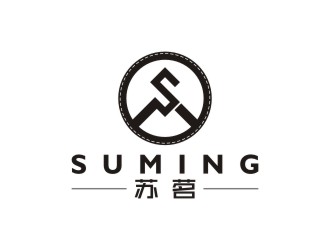 陳國偉的logo設計