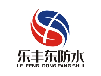 李泉輝的logo設計