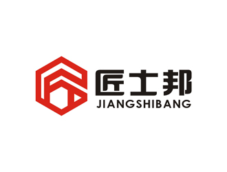 孫永煉的logo設(shè)計(jì)