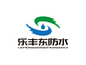 孫金澤的logo設計