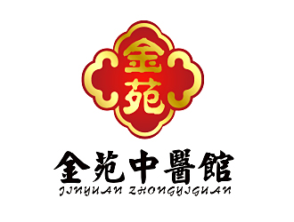 李杰的logo設計