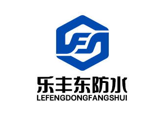 余亮亮的logo設計