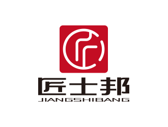 孫金澤的logo設(shè)計(jì)