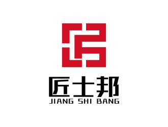 安冬的logo設(shè)計(jì)