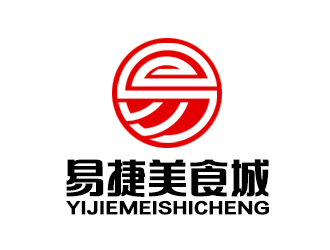 余亮亮的logo設(shè)計