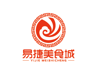 王濤的logo設(shè)計