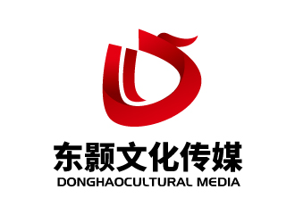 張俊的logo設計