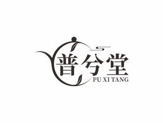 湯儒娟的logo設計