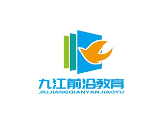 孫金澤的logo設計