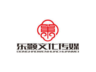 孫金澤的logo設計