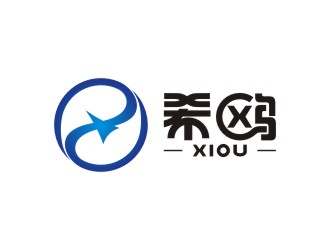 陳國偉的logo設計