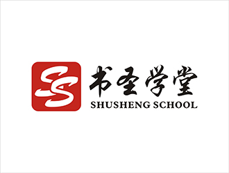 周都響的logo設(shè)計