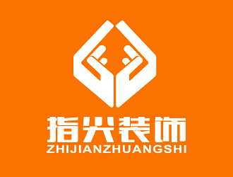 李杰的logo設(shè)計(jì)