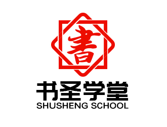 余亮亮的logo設(shè)計