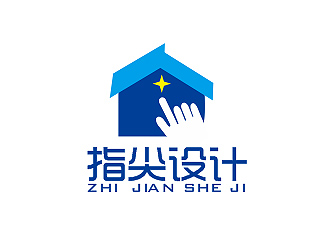 盛銘的logo設(shè)計(jì)