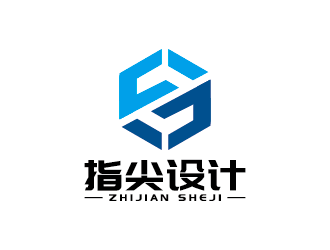 王濤的logo設(shè)計(jì)