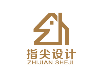 葉美寶的logo設(shè)計(jì)