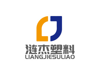 陳川的logo設計