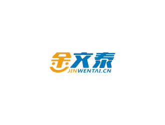 梁波的logo設計