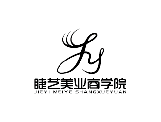 王濤的logo設計